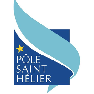 LOGO POLE SAINT HELIER